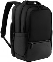 Купить рюкзак Dell Premier Backpack 15.0: цена от 4158 грн.