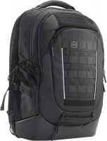 Купить рюкзак Dell Rugged Escape Backpack 14: цена от 3200 грн.