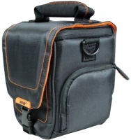Купить сумка для камеры Port Designs IBIZA Bag S  по цене от 90 грн.
