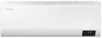 Купить кондиционер Samsung GEO inverter AR18TXFYAWKNUA: цена от 22929 грн.