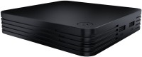 Купить медиаплеер Dune HD SmartBox 4K: цена от 2599 грн.