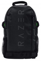Купить рюкзак Razer Rogue Backpack 13.3  по цене от 2299 грн.