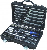 Купить набор инструментов Forsage F-4821-5  по цене от 3420 грн.