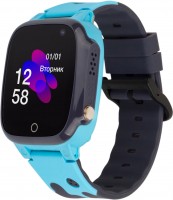 Купить смарт часы ATRIX Smart Watch iQ2100  по цене от 1161 грн.