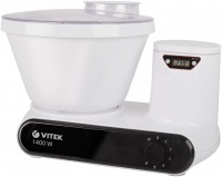 Купити кухонний комбайн Vitek VT-1442  за ціною від 3055 грн.