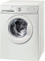 Купить стиральная машина Zanussi ZWH 6120  по цене от 45127 грн.