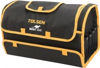 Купить ящик для инструмента Tolsen 80102: цена от 1614 грн.