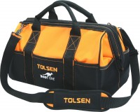 Купить ящик для инструмента Tolsen 80101: цена от 955 грн.