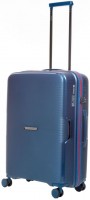 Купить чемодан March Bel Air 70: цена от 6460 грн.