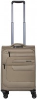 Купить чемодан March Classic 37: цена от 3520 грн.
