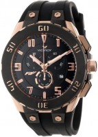 Купить наручные часы VICEROY 47677-95  по цене от 12546 грн.