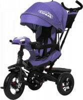 Купить детский велосипед Baby Tilly Cayman  по цене от 4625 грн.