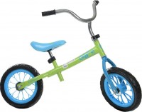 Купить детский велосипед Bambi M 3255: цена от 1292 грн.