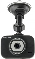 Купить видеорегистратор Cyclone DVF-78: цена от 883 грн.