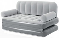 Купить надувні меблі Bestway 75079: цена от 2399 грн.