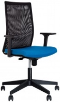 Купить компьютерное кресло Nowy Styl Air R Net ES  по цене от 7288 грн.