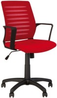 Купить компьютерное кресло Nowy Styl Webstar GTP  по цене от 3273 грн.