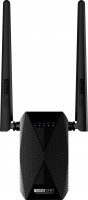 Купить wi-Fi адаптер Totolink EX1200T: цена от 969 грн.