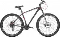 Купить велосипед Ardis Titan HB 29 frame 19.5: цена от 16796 грн.