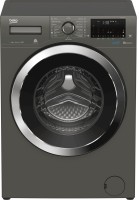 Купить стиральная машина Beko WUE 7636 XCM: цена от 15899 грн.