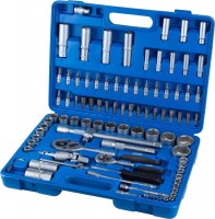 Купить набор инструментов GRAD Tools 6003175  по цене от 1821 грн.