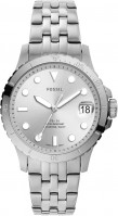 Купить наручные часы FOSSIL ES4744  по цене от 3340 грн.