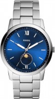 Купить наручные часы FOSSIL FS5618: цена от 8352 грн.