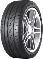 Купити шини Bridgestone Potenza RE002 Adrenalin (225/40 R18    92W) за ціною від 4590 грн.