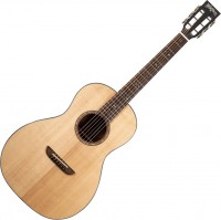 Купить гитара Washburn P33S Royal: цена от 16799 грн.