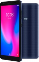 Купить мобильный телефон ZTE Blade A3 2020: цена от 1599 грн.