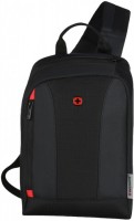 Купить рюкзак Wenger Monosling Shoulder Bag: цена от 1108 грн.