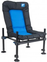 Купить туристическая мебель Flagman Armadale Feeder Chair  по цене от 1280 грн.