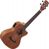 Купить гитара Alvarez RU22TCE  по цене от 6062 грн.