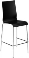 Купить стул PAPATYA Icon-B  по цене от 8595 грн.