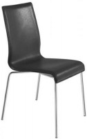 Купить стул PAPATYA Icon-SD  по цене от 15390 грн.