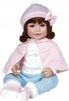 Купить лялька Adora Toddlertime Jolie: цена от 6595 грн.