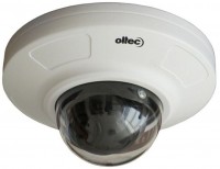 Купить камера видеонаблюдения Oltec IPC-920POE  по цене от 2318 грн.