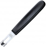 Купить кухонный нож Victorinox Standard 5.3403  по цене от 563 грн.