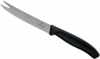 Купить кухонный нож Victorinox Swiss Classic 6.7863  по цене от 334 грн.
