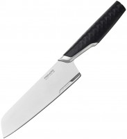 Купить кухонный нож Fiskars Taiten 1066831  по цене от 4095 грн.