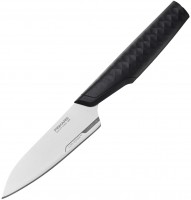 Купить кухонный нож Fiskars Titanium 1027297: цена от 3134 грн.