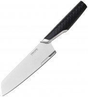 Купить кухонный нож Fiskars Taiten 1066832  по цене от 3739 грн.
