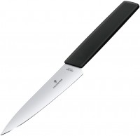 Купить кухонный нож Victorinox Swiss Modern 6.9013.15  по цене от 1812 грн.
