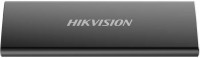 описание, цены на Hikvision T200N