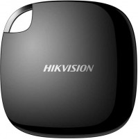 описание, цены на Hikvision T100I