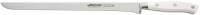 Купить кухонный нож Arcos Riviera Blanc 231124: цена от 2215 грн.