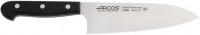 Купить кухонный нож Arcos Universal 288804: цена от 1214 грн.