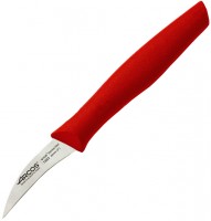 Купить кухонный нож Arcos Nova 188322  по цене от 119 грн.