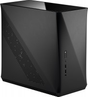 Купить корпус Fractal Design Era ITX FD-CA-ERA-ITX-BK  по цене от 13840 грн.