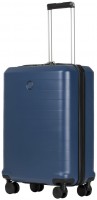Купить чемодан Echolac Cielo S: цена от 4919 грн.